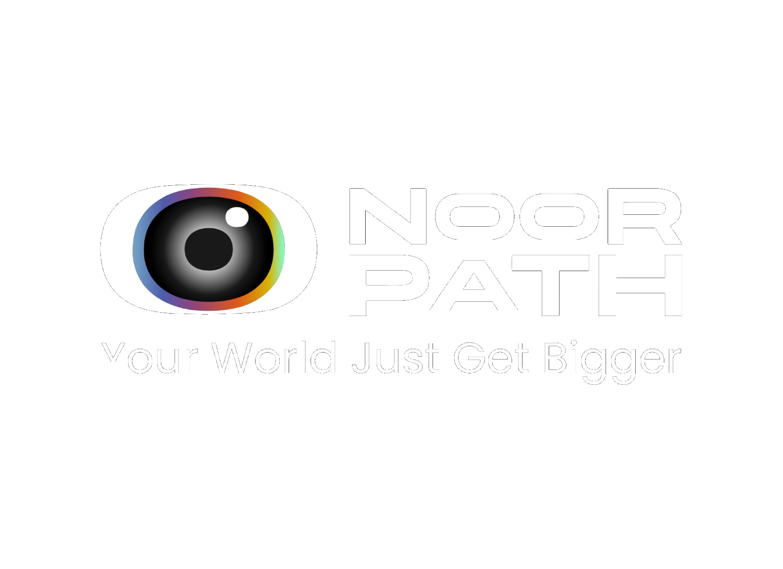 Noor Path