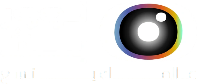 نوور باث — عالمك يتسع